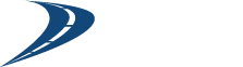 usRAP